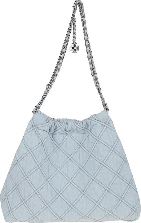 Produktbild Tory Burch Hobo