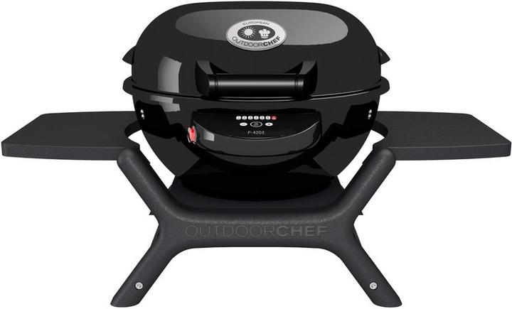 Outdoorchef Minichef 420 E (2 kW)