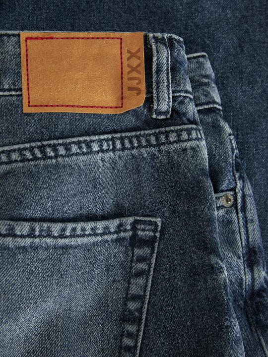 Produktbild JJXX Jxtokyo Wide Hw R6129 Jeans Dnm Noos (W31/L32)