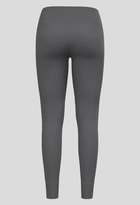 Produktbild Odlo Active Warm (XL)