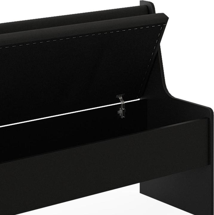 Actual product image Vicco Roman (136.60 cm)