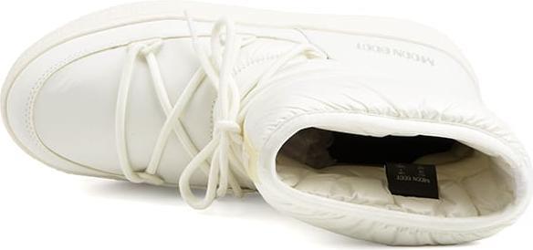 Image du produit Moon Boot 5087906 (41)