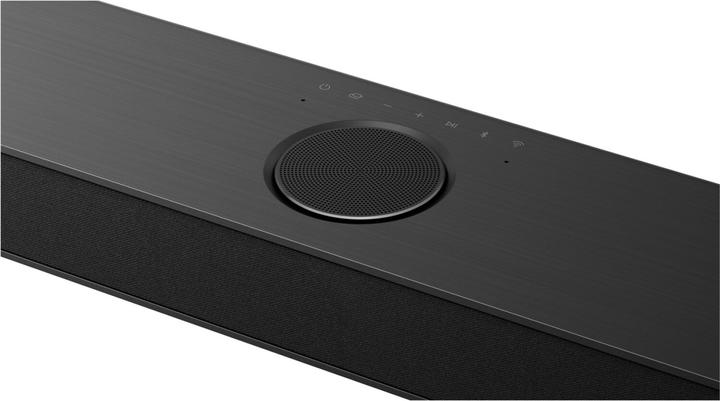 Actual product image LG DS80TR (580 W, 5.1.3)
