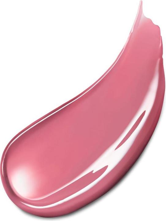 Immagine prodotto Estée Lauder Estee Lauder Pure Color Melt-On Glosstick Plumping & Moisturizing Lip Gloss (390 Melone fuso)