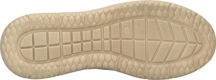 Produktbild Josef Seibel 32104-TE095 (43)