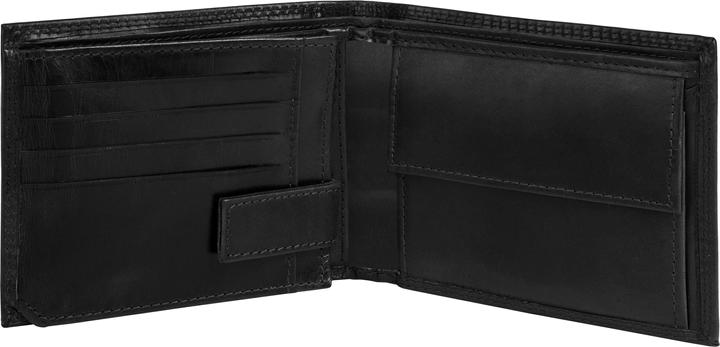 Actual product image Chiemsee Geldbörse