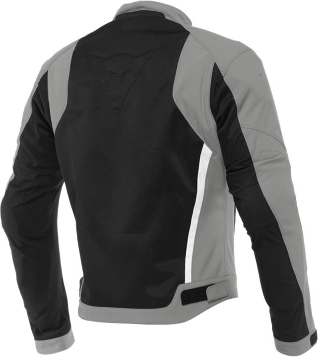 Immagine prodotto Dainese Giacca D-DRY 2-AIR HYDRAFLUX (Uomini, 52)