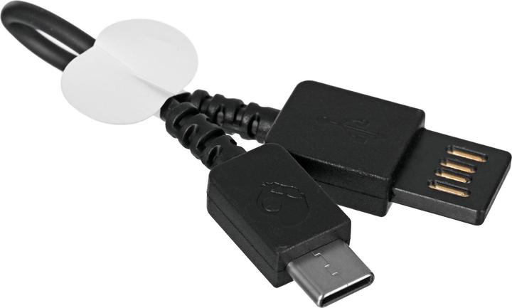 Actual product image Skullcandy Grind (40 h, Wireless)
