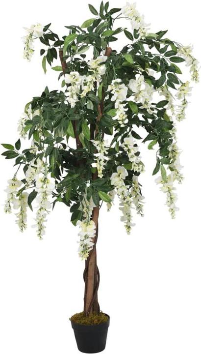 Actual product image VidaXL Guenther (80 cm)
