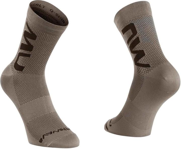 Northwave Extreme Air Mid Sock (36 - 39)