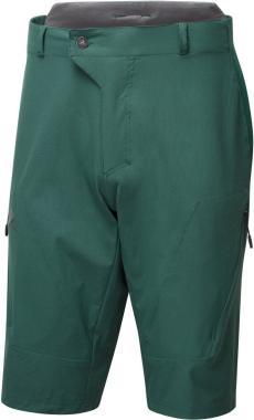 Produktbild Altura Esker Trail (XL)