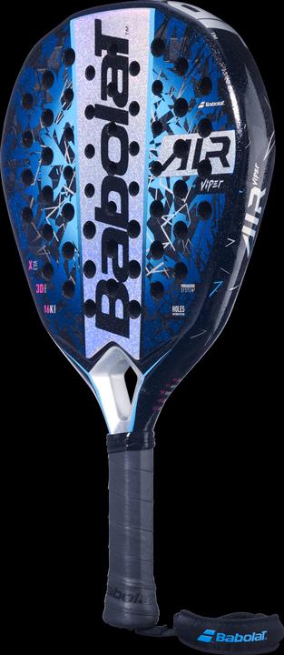 Actual product image Babolat Air Viper