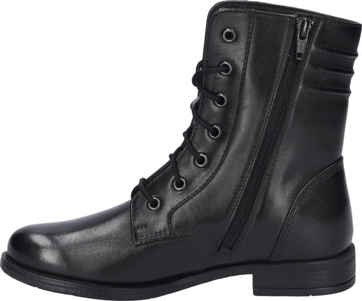 Immagine prodotto Josef Seibel 64501-MI169 (39)