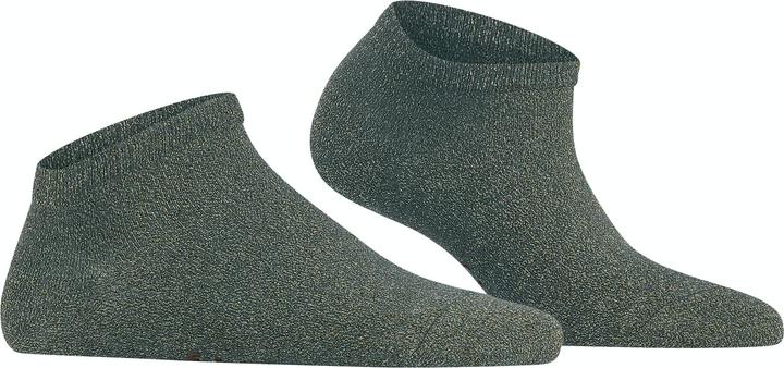 Actual product image Falke Shiny SN (39 - 42)