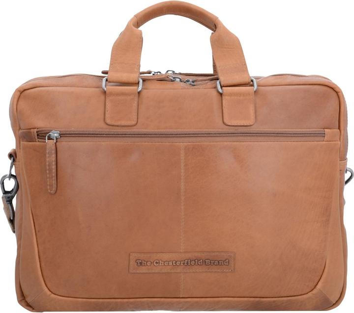 Borsa per Notebook