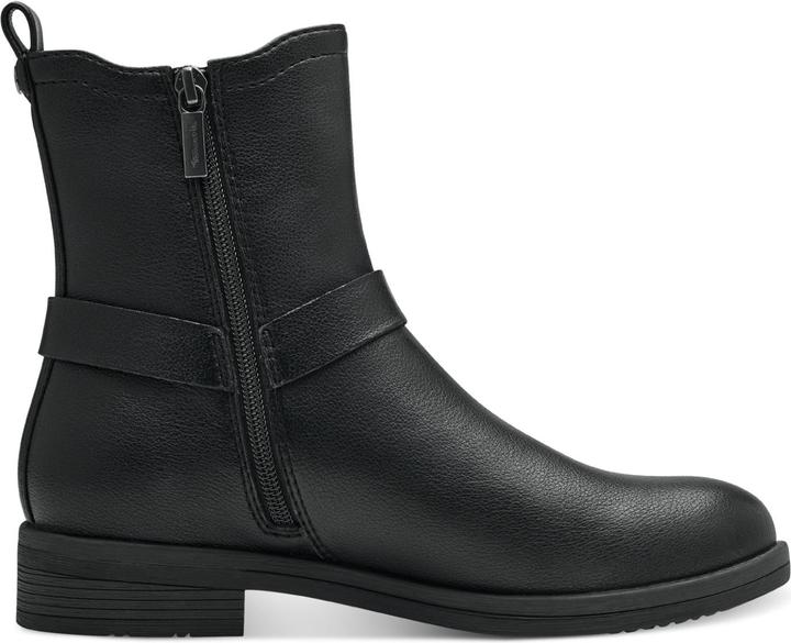 Actual product image Tamaris Chelsea boot (40)