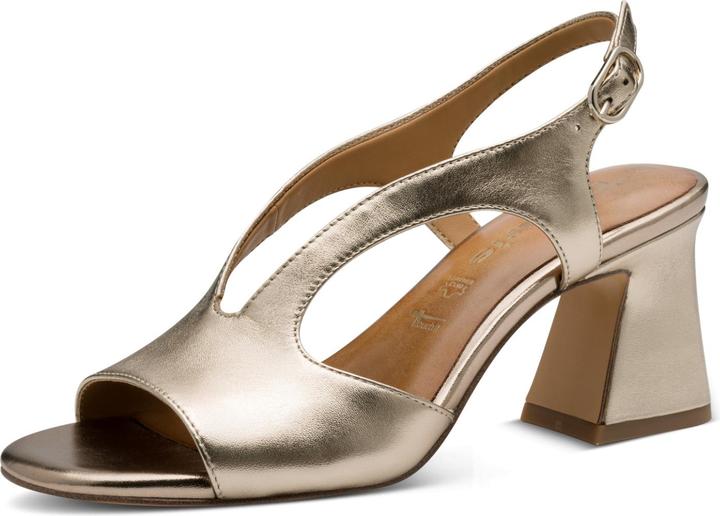 Image du produit Tamaris Sandalettes (40)