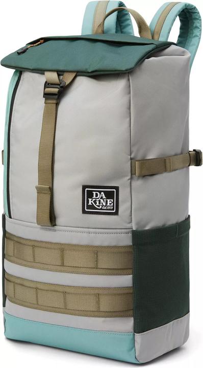 Dakine June Backpack (25 l)