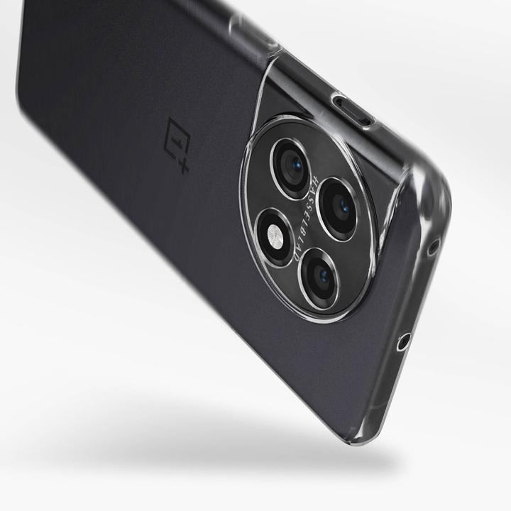 Image du produit Avizar 360 Protection, film et étui Série (OnePlus 11)