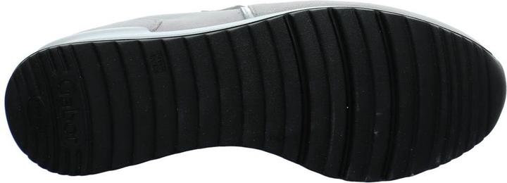 Image du produit Gabor Baskets (38.5)