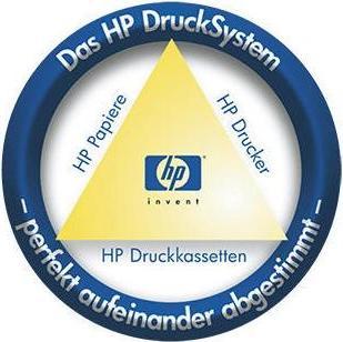 Immagine prodotto HP 131a (M, C, Y)