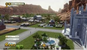 Produktbild Tropico 6 (PS5) (PS5, DE)