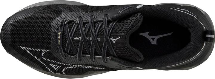 Image du produit Mizuno Wave Ibuki 4 GTX W (42)