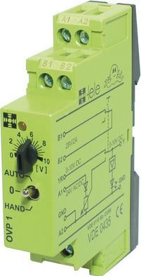Produktbild Tele Analogwertgeber