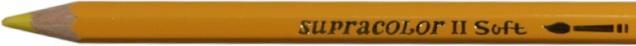 Produktbild Caran d'Ache Supracolor Aquarelle (Gelb, 3 x)