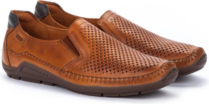 Actual product image Pikolinos Azores brandy (41)