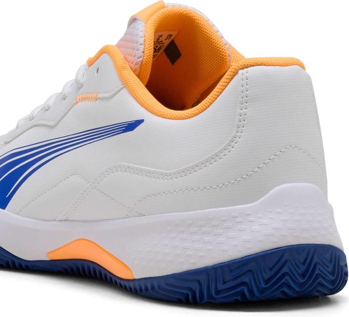 Actual product image Puma NOVA Smash (42)