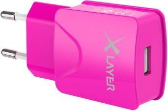 Produktbild Xlayer Colour Line (10.50 W)