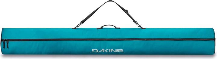 Produktbild Dakine Ski Sleeve (190 cm)