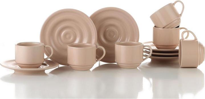 Actual product image Hermia Margot (90 ml, 12 x)