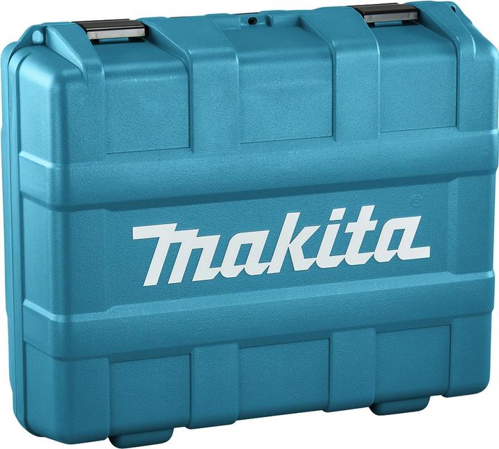 Makita Transportkoffer für Akku-Bandsäge - 821882 (1 pezzi)