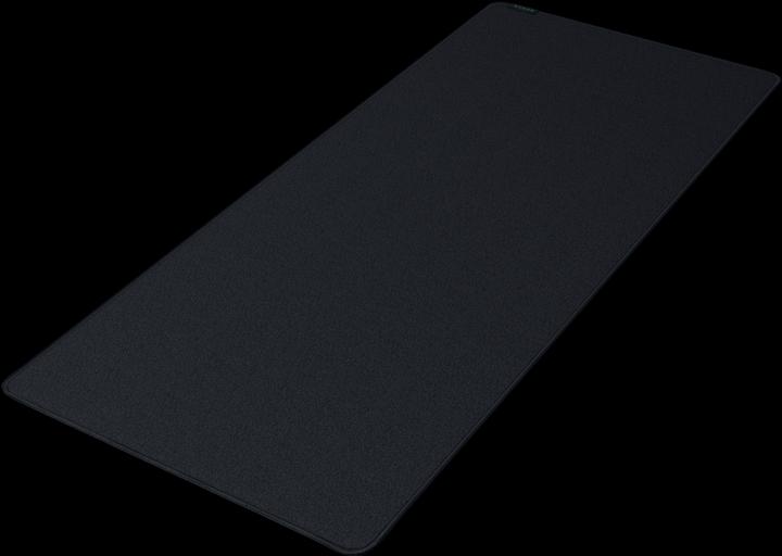 Actual product image Razer Strider (XXL)