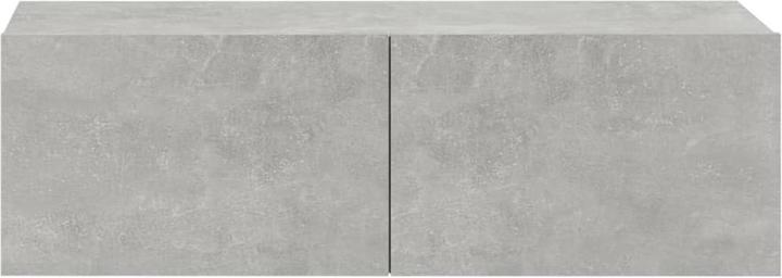 Produktbild VidaXL Collins (100 x 30 x 30 cm)