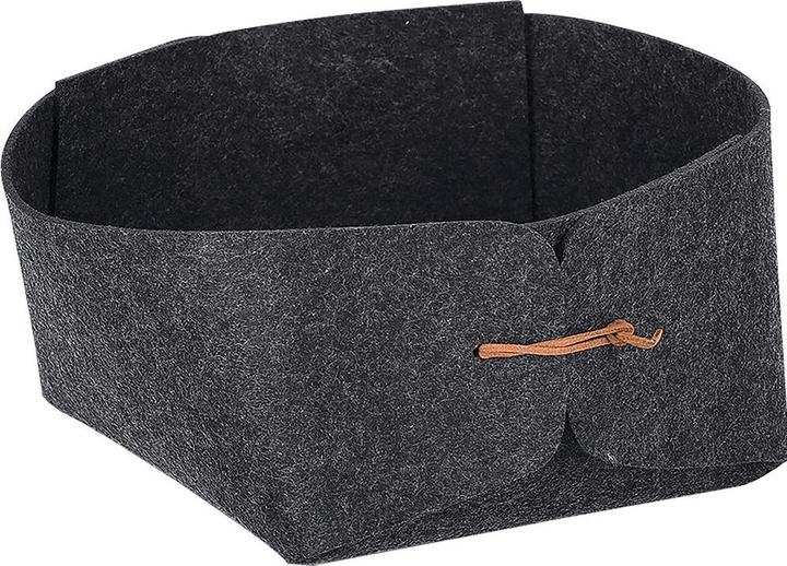 Anthracite, Anthracite