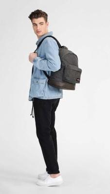 Produktbild Eastpak Wyoming (24 l)
