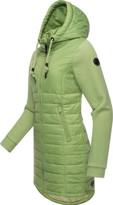 Actual product image Ragwear Lucinda Long (5XL)