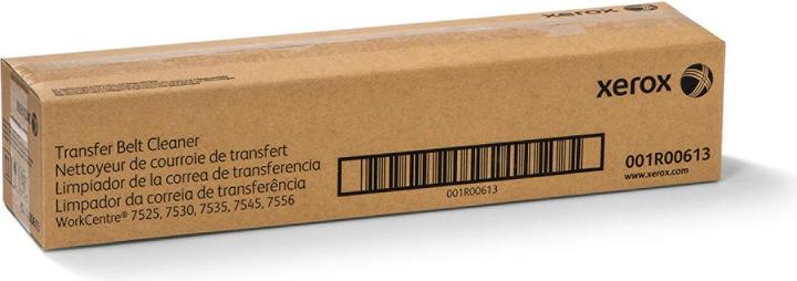 Actual product image Xerox Cleaning agent for copier transfer belt