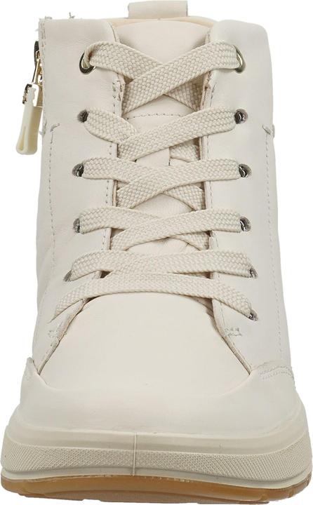 Immagine prodotto Ara Sneaker (38)