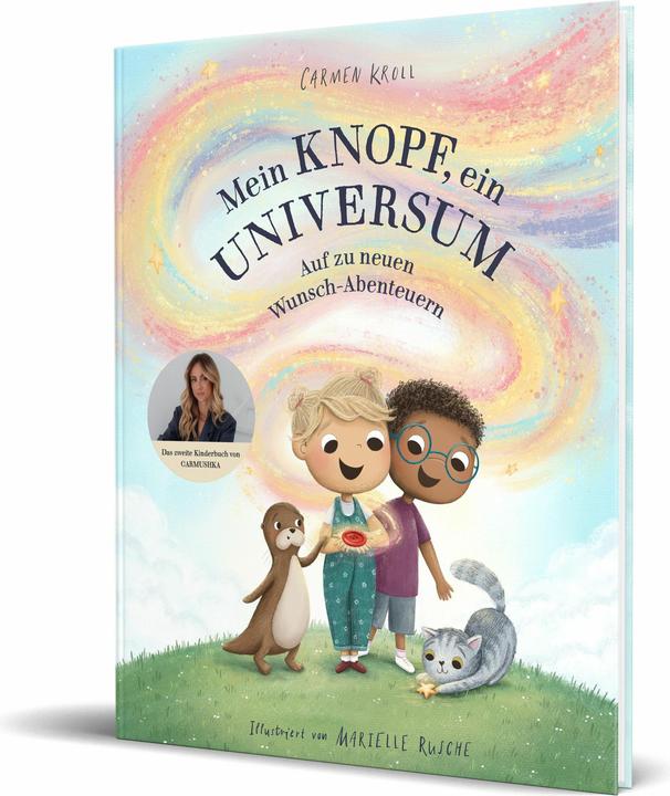 Livre pour enfants