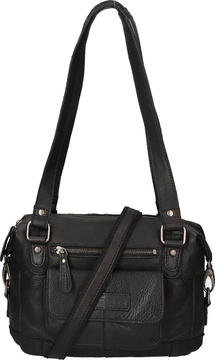 Image du produit Hill Burry Hilb-4059