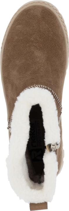 Actual product image Rieker W2172 - 63841 (38)