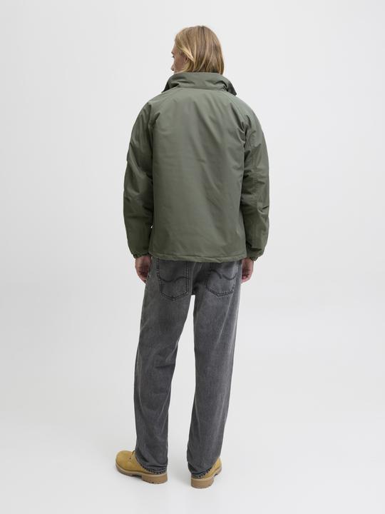 Immagine prodotto Jack & Jones Jjediego Transitional Jacket Noos (L)