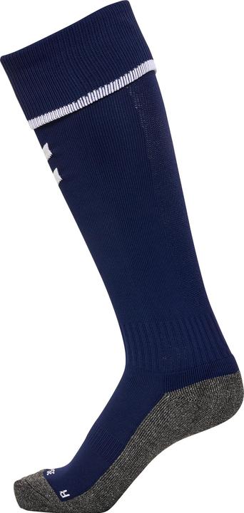Immagine prodotto hummel CALZATURE hmlCORE (39 - 42)