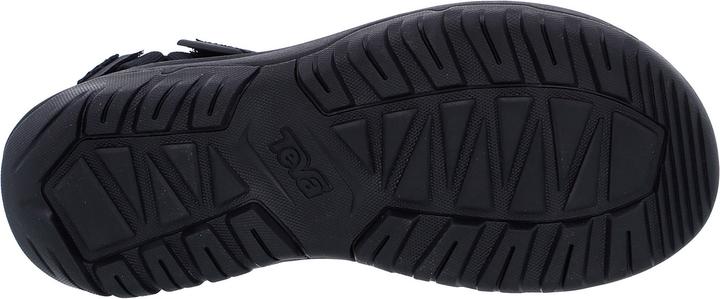 Actual product image Teva Hurricane XLT2 (39.5)
