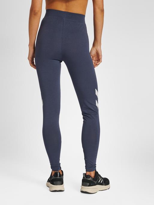 Image du produit hummel Legacy Femme Collant Taille Haute (S)