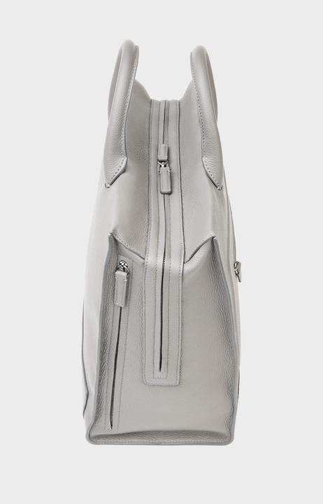 Image du produit Lotyere Sac à lettres